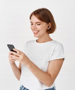 juhtmevabad korvaklapid 1