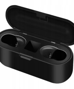 juhtmevabad korvaklapid 2