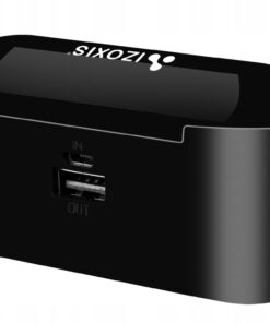 juhtmevabad korvaklapid 3