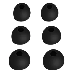 Puutetundlikud juhtmevabad kõrvaklapid koos akupangaga Soodukas.Com