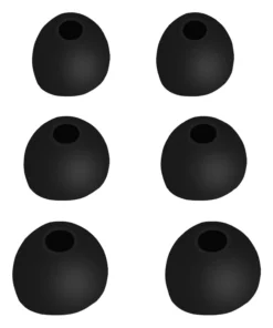 juhtmevabad korvaklapid 7