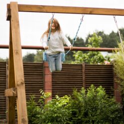 Kiik – Soodukas.Com Kiik Soodukas.Com