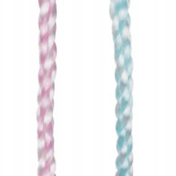 Kiik – Soodukas.Com Kiik Soodukas.Com