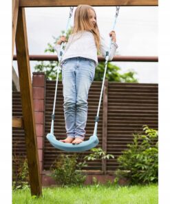 Alternative view of Kiik