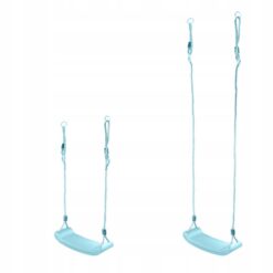 Kiik – Soodukas.Com Kiik Soodukas.Com