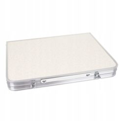 Alternative view of Kokkupandav matkalaud