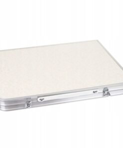 Alternative view of Kokkupandav matkalaud