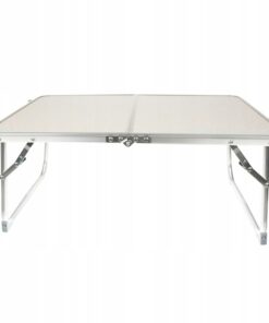 kokkupandav matkalaud 2