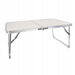 Kokkupandav matkalaud