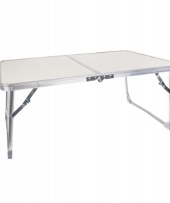 Kokkupandav matkalaud