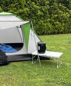 kokkupandav matkalaud 3