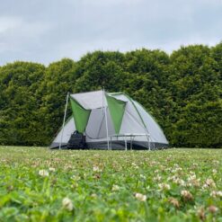 Kokkupandav matkalaud Soodukas.Com