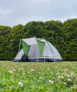 kokkupandav matkalaud 4