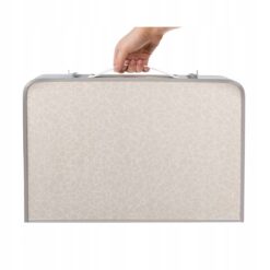 Kokkupandav matkalaud Soodukas.Com