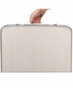 kokkupandav matkalaud 5