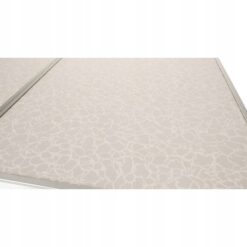 Kokkupandav matkalaud Soodukas.Com