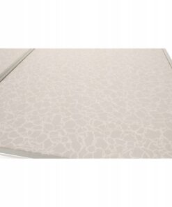 kokkupandav matkalaud 6