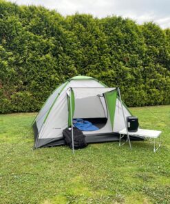 kokkupandav matkalaud 7