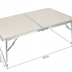 Kokkupandav matkalaud Soodukas.Com