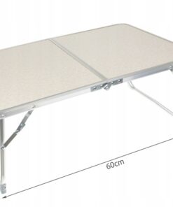 kokkupandav matkalaud 9