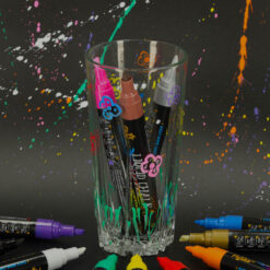 Kriidimarkerid tahvlile ja klaasile kirjutamiseks 12tk – Soodukas.Com Kriidimarkerid tahvlile ja klaasile kirjutamiseks 12tk Soodukas.Com