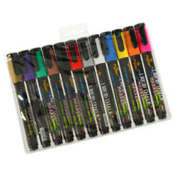 Kriidimarkerid tahvlile ja klaasile kirjutamiseks 12tk – Soodukas.Com Kriidimarkerid tahvlile ja klaasile kirjutamiseks 12tk Soodukas.Com