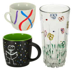 Kriidimarkerid tahvlile ja klaasile kirjutamiseks 12tk – Soodukas.Com Kriidimarkerid tahvlile ja klaasile kirjutamiseks 12tk Soodukas.Com