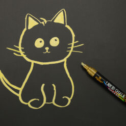 Kriidimarkerid tahvlile ja klaasile kirjutamiseks 12tk – Soodukas.Com Kriidimarkerid tahvlile ja klaasile kirjutamiseks 12tk Soodukas.Com