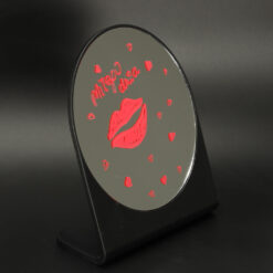 Kriidimarkerid tahvlile ja klaasile kirjutamiseks 12tk – Soodukas.Com Kriidimarkerid tahvlile ja klaasile kirjutamiseks 12tk Soodukas.Com