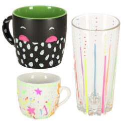 Kriidimarkerid tahvlile ja klaasile kirjutamiseks 8tk – Soodukas.Com Kriidimarkerid tahvlile ja klaasile kirjutamiseks 8tk Soodukas.Com