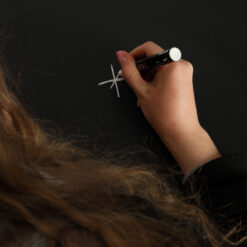 Kriidimarkerid tahvlile ja klaasile kirjutamiseks 8tk – Soodukas.Com Kriidimarkerid tahvlile ja klaasile kirjutamiseks 8tk Soodukas.Com