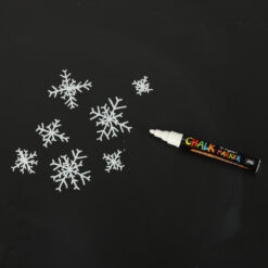 Kriidimarkerid tahvlile ja klaasile kirjutamiseks 8tk – Soodukas.Com Kriidimarkerid tahvlile ja klaasile kirjutamiseks 8tk Soodukas.Com