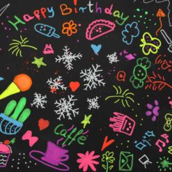 Kriidimarkerid tahvlile ja klaasile kirjutamiseks 8tk – Soodukas.Com Kriidimarkerid tahvlile ja klaasile kirjutamiseks 8tk Soodukas.Com