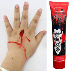 Alternative view of Kunstveri