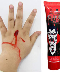 Alternative view of Kunstveri