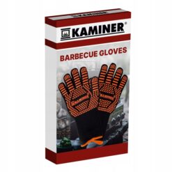 Kuumakindlad kindad - grillkindad, ahjukindad – Soodukas.Com Kuumakindlad kindad - grillkindad, ahjukindad Soodukas.Com