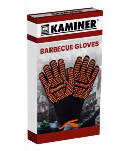 kuumakindlad kindad 1