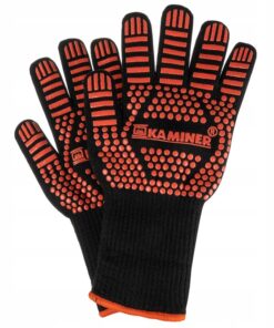 kuumakindlad kindad 11