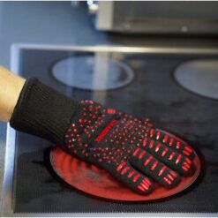 Kuumakindlad kindad - grillkindad, ahjukindad – Soodukas.Com Kuumakindlad kindad - grillkindad, ahjukindad Soodukas.Com