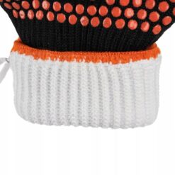 Kuumakindlad kindad - grillkindad, ahjukindad – Soodukas.Com Kuumakindlad kindad - grillkindad, ahjukindad Soodukas.Com