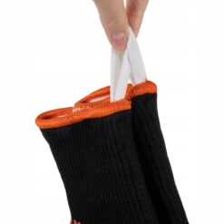 Kuumakindlad kindad - grillkindad, ahjukindad – Soodukas.Com Kuumakindlad kindad - grillkindad, ahjukindad Soodukas.Com