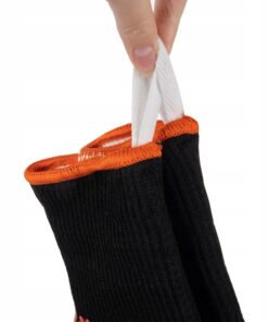 kuumakindlad kindad 4