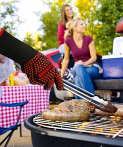 kuumakindlad kindad 5