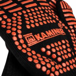 Kuumakindlad kindad - grillkindad, ahjukindad – Soodukas.Com Kuumakindlad kindad - grillkindad, ahjukindad Soodukas.Com