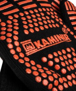 kuumakindlad kindad 6