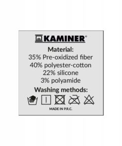 kuumakindlad kindad 8