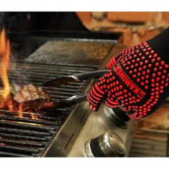 Kuumakindlad kindad - grillkindad, ahjukindad – Soodukas.Com Kuumakindlad kindad - grillkindad, ahjukindad Soodukas.Com