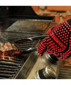 kuumakindlad kindad 9