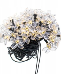 lillekestega aiatuled 1