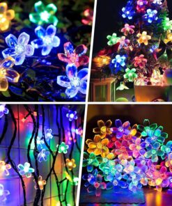 lillekestega aiatuled 10